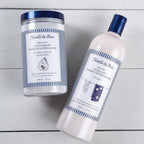 Ultra-Bright Bleach Alternative, Fragrance-Free, 32 oz