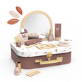 Beauty Suitcase