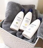Starter Gift Set