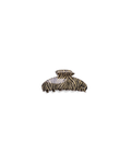 KAXI X Whitney Leavitt House of Her Zebra Claw