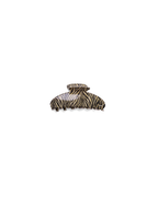 KAXI X Whitney Leavitt House of Her Zebra Claw