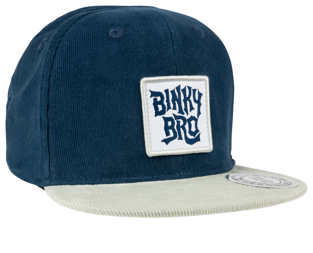 Kids Hat County