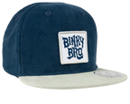 Kids Hat County