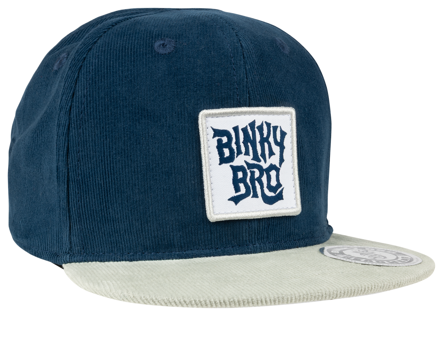 Kids Hat County
