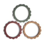 Teether Bracelet