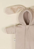 CocoTiny 10" (26 cm) Baby Play Doll Clothing Set – Bunny
