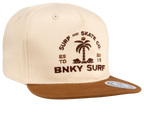 Kids Hat Rockswell
