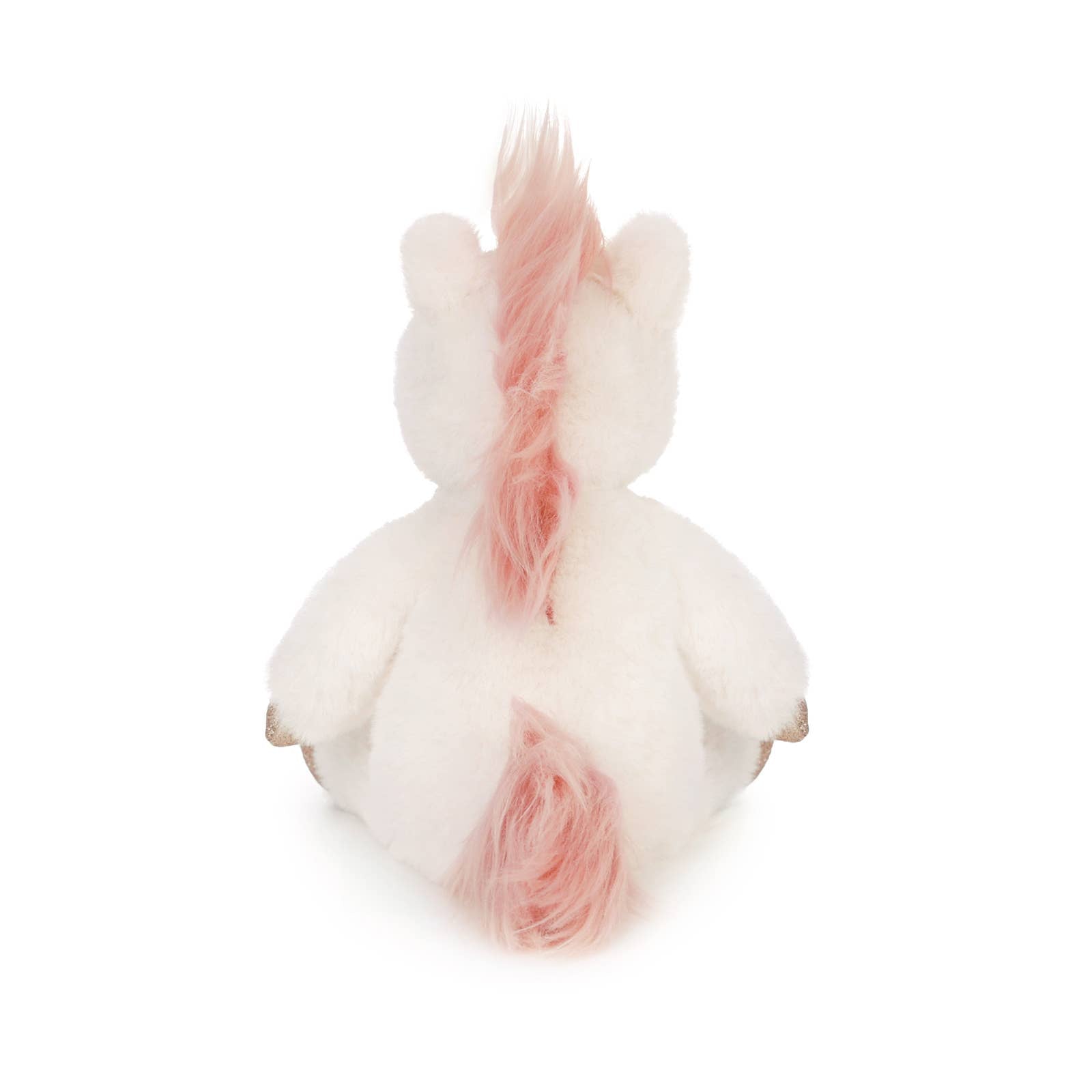 Little Misty Unicorn Soft Toy 9"