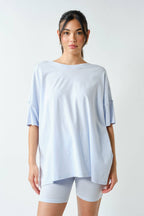 Switchback Pima Cotton Set (multicolors)