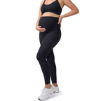 Contour Active Maternity Leggings