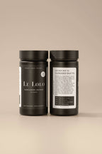 Sunflower Lecithin | Organic, Breastfeeding, Postpartum