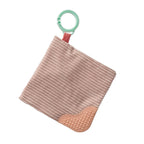 Giddy Up Pony Crinkle Teether 