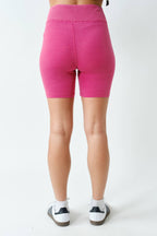 Switchback Pima Cotton Set (multicolors)