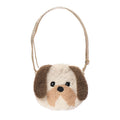 Dolly Dog Bag