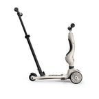 Scoot and Ride Highwaykick 1 Push N Go Mixed Case