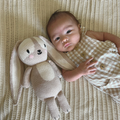 Bunny - 12" Medium Doll