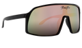 Kids Sunglasses Monteverde (Salmon)
