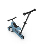 Scoot and Ride Highwaykick 1 Push N Go Mixed Case