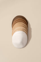 Reusable Nursing Pads | Breastfeeding, Postpartum, New Mom