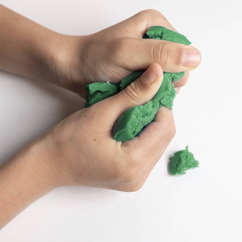 Make Your Own Dough Kit