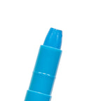 Smooth Stix: Watercolor Gel Crayons (7 PC Set)