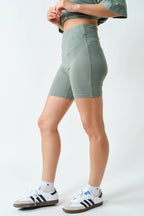 Switchback Pima Cotton Set (multicolors)