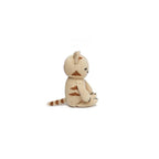 Baby Cat Toy