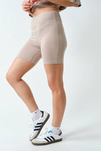 Switchback Pima Cotton Set (multicolors)