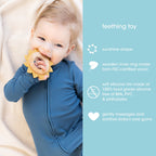 Learning kit (6-12month)
