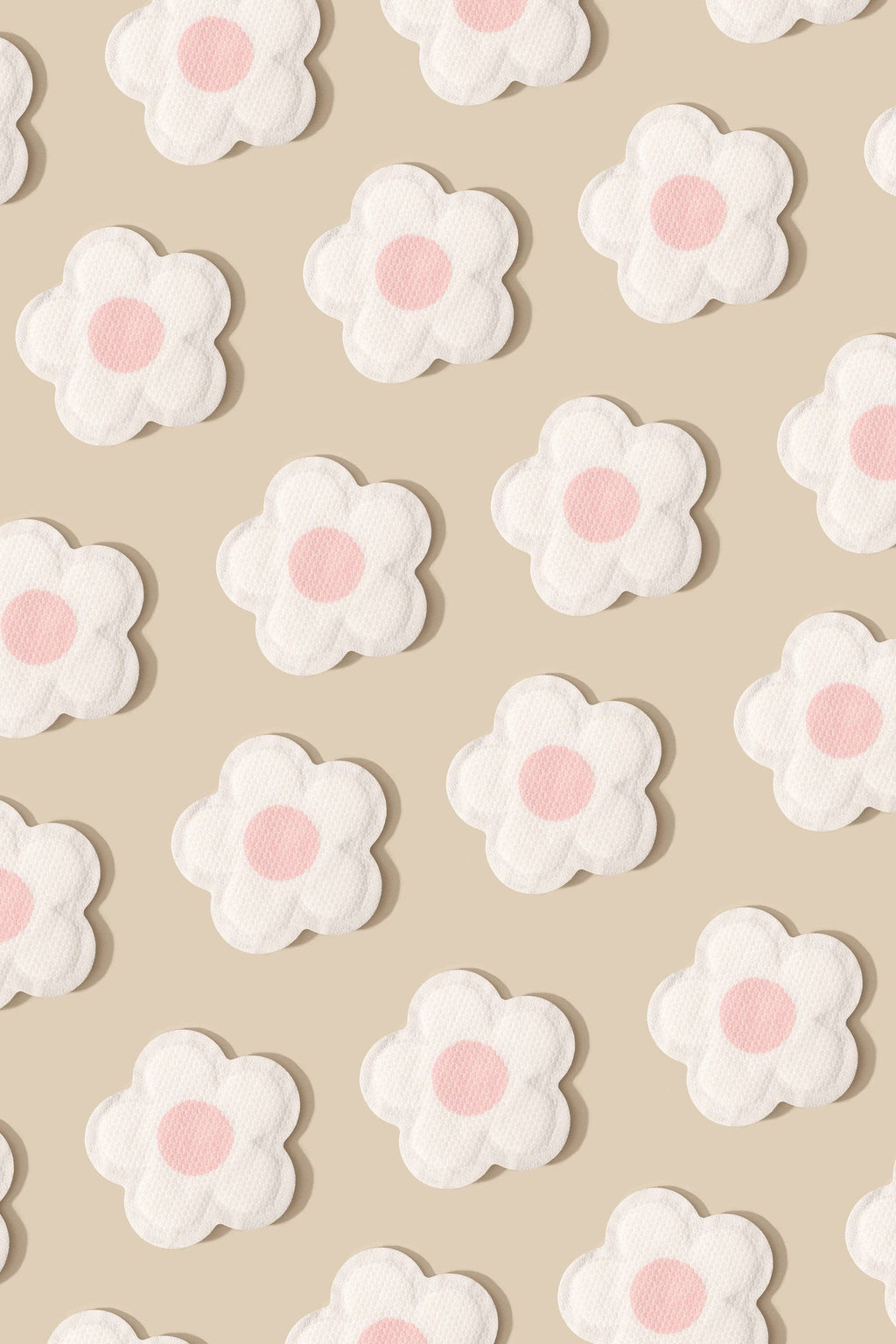 Disposable Nursing Pad | New Mom Gift, Postpartum, Maternity