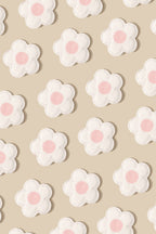 Disposable Nursing Pad | New Mom Gift, Postpartum, Maternity