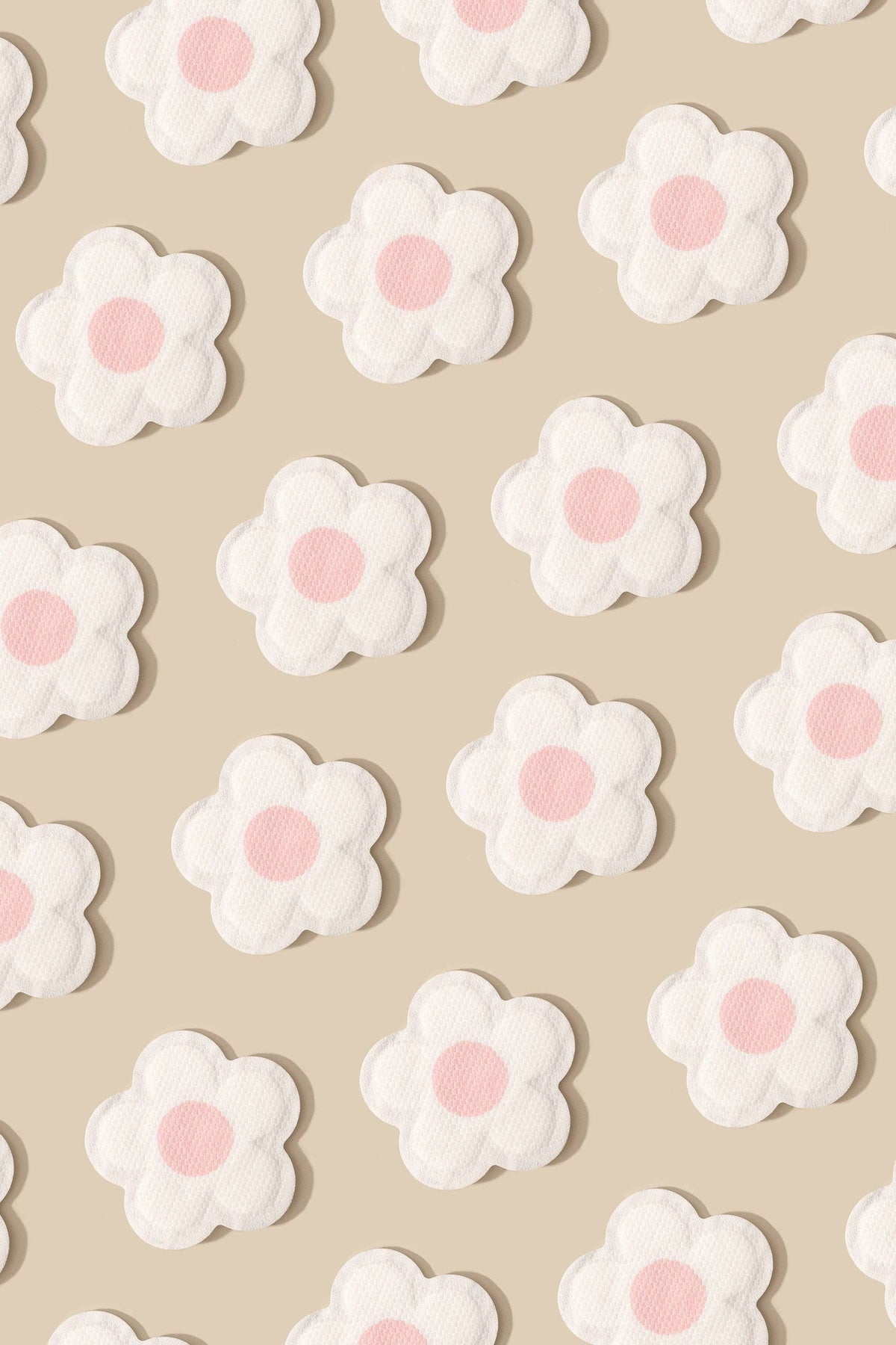Disposable Nursing Pad | New Mom Gift, Postpartum, Maternity