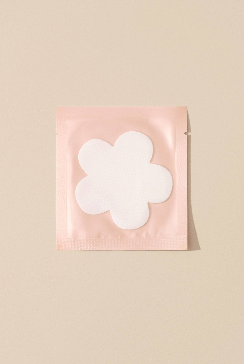 Hydrogel Cooling Pads | Breastfeed, Maternity, New Mom, Baby