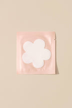 Hydrogel Cooling Pads | Breastfeed, Maternity, New Mom, Baby