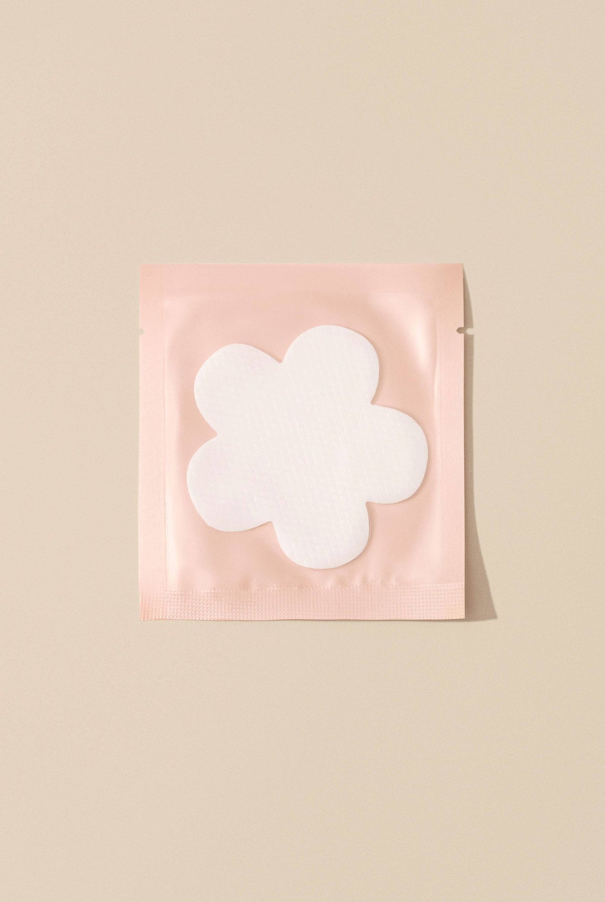 Hydrogel Cooling Pads | Breastfeed, Maternity, New Mom, Baby