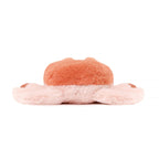 Little Kenzo Crab Soft Toy