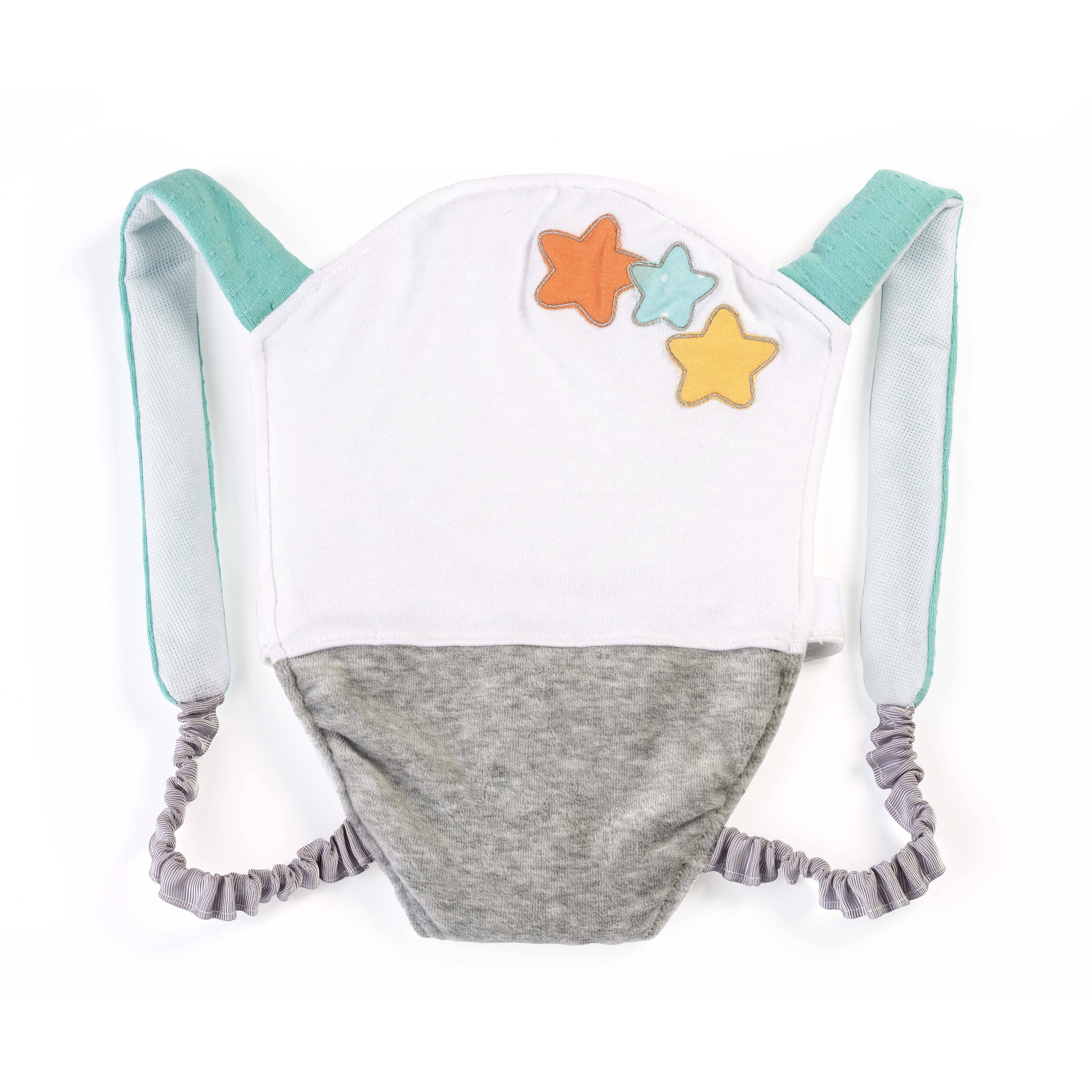 Baby Doll Carrier