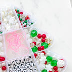 The Christmas Tree Kit