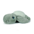 Little Tyler Turtle Soft Toy 7.8"