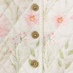 Wild Floral Jacket