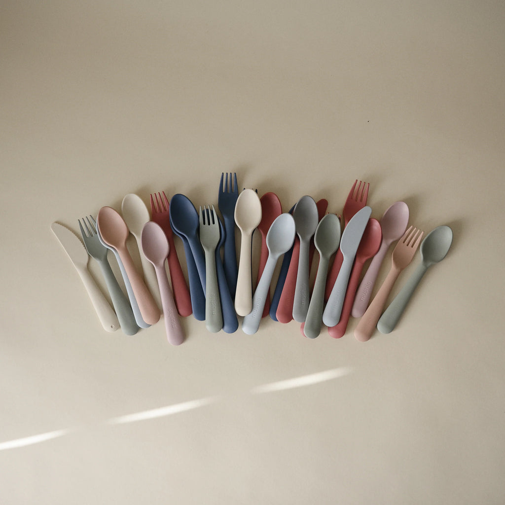Dinnerware Cutlery Set
