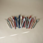 Dinnerware Cutlery Set