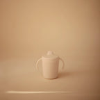 Trainer Sippy Cup
