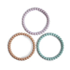 Teether Bracelet