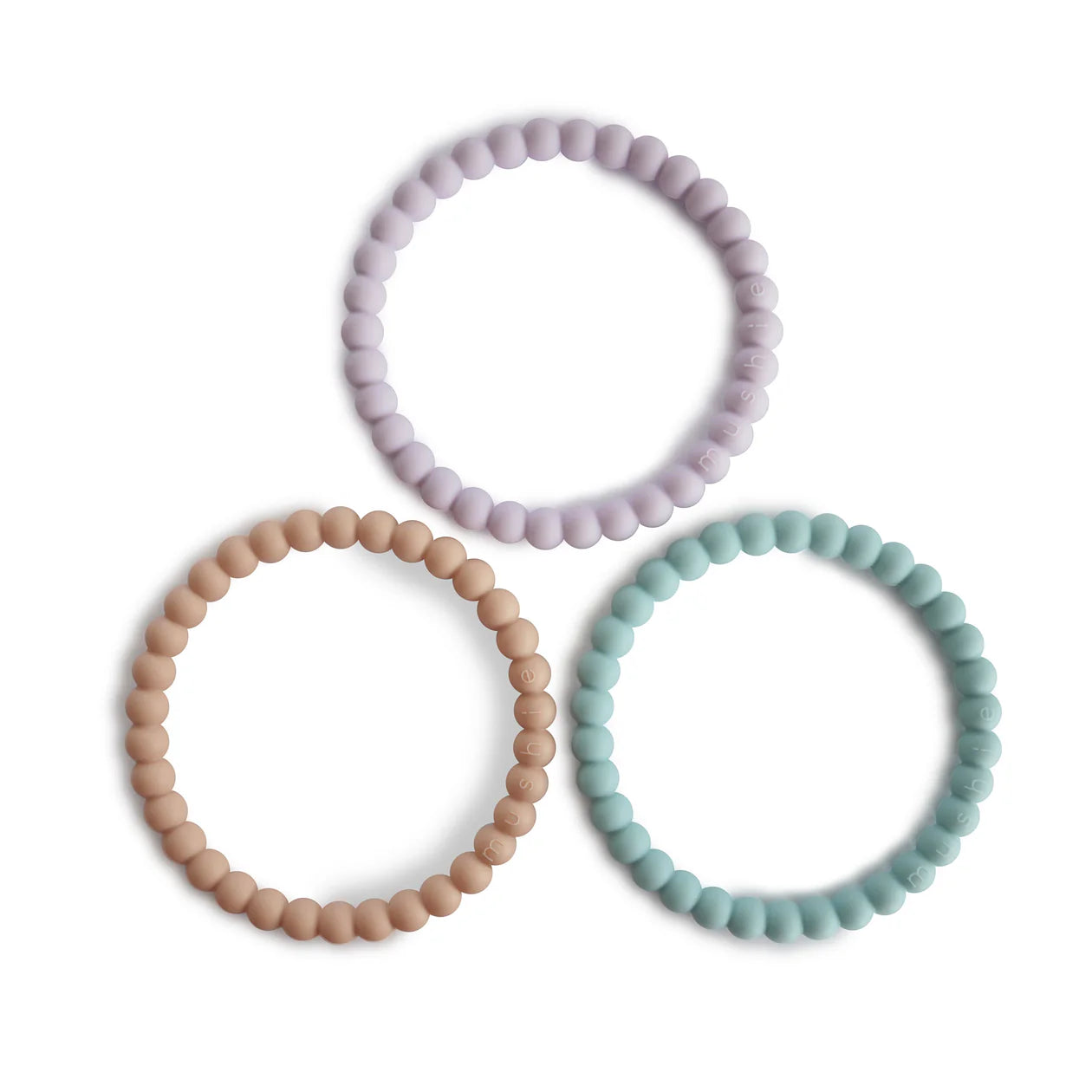Teether Bracelet