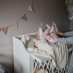 Teether Bracelet
