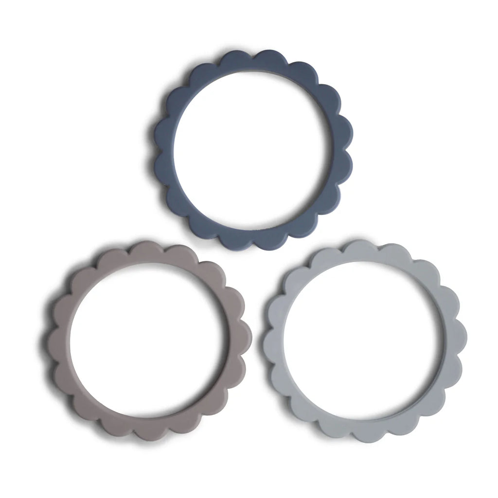 Teether Bracelet