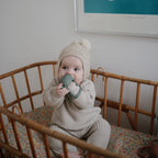 No-Drop Teether